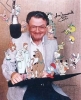 don messick pic don messick pic