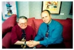 don messick pic1 don messick pic1