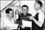 don messick picture don messick picture