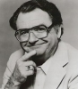 don messick picture2 don messick picture2
