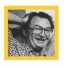 don messick picture3 don messick picture3