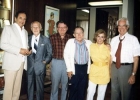 don messick picture4 don messick picture4