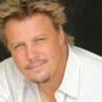 don michael paul