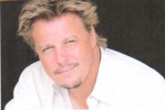 don michael paul image