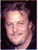 don michael paul picture