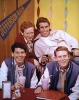 don most picture1