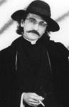 don novello