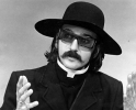 don novello image