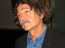 don novello image1