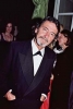 don novello image2