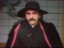 don novello image3