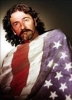 don novello image4