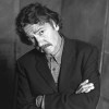 don novello img