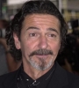 don novello photo