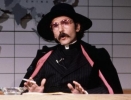 don novello photo2