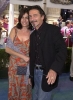 don novello pic