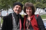 don novello pic1
