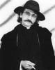 don novello picture