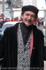 don novello picture1