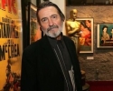 don novello picture3