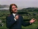 don novello picture4