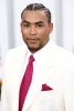 don omar image