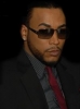 don omar image1