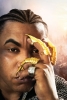 don omar image2
