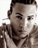 don omar image3