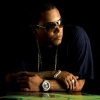 don omar image4