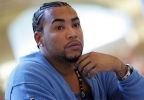 don omar img