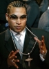 don omar photo