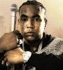 don omar photo1