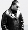 don omar photo2