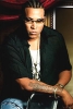 don omar pic