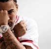 don omar pic1