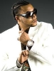 don omar picture
