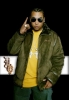 don omar picture1