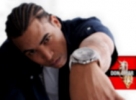 don omar picture3