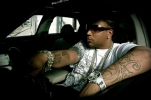 don omar picture4