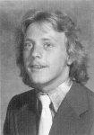 don peters