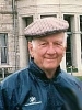don porter image