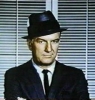 don porter pic1