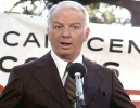 don porter picture2