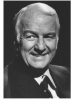 don porter picture3