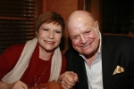 don rickles image