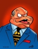 don rickles image1