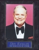 don rickles image2