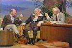 don rickles image3