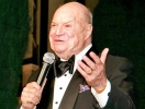 don rickles image4